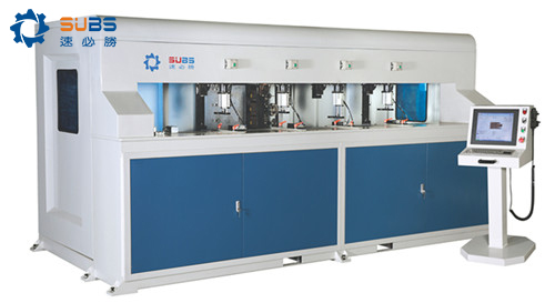 �ٱ؄ٔ�(sh��)�س�龙C