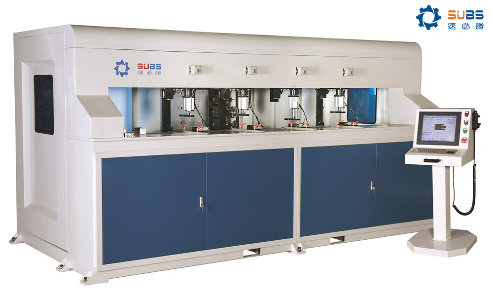 �ٱ؄ٔ�(sh��)�س�龙C(j��)