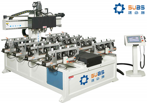 �ٱ؄�2�����^龲ۙC(j��)