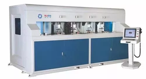 �ٱ؄� SCSJ-SC4 ��(sh��)�س�龙C(j��)