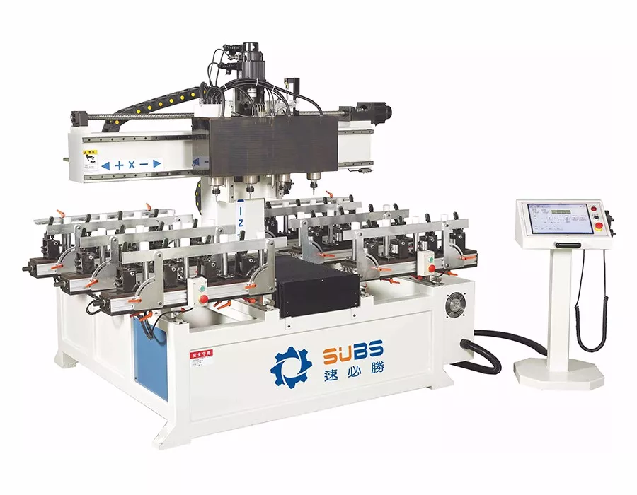 �ٱ؄� SDC-SC3-1200 ��(sh��)��龲ۙC(j��)