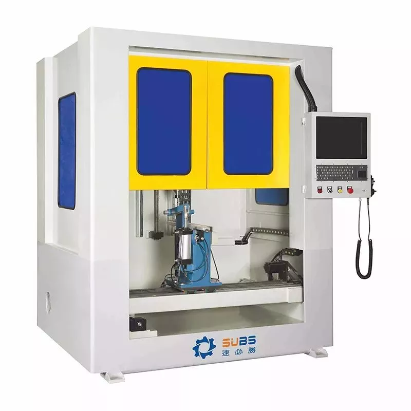 �ٱ؄��î�ӹ�����SSM-120