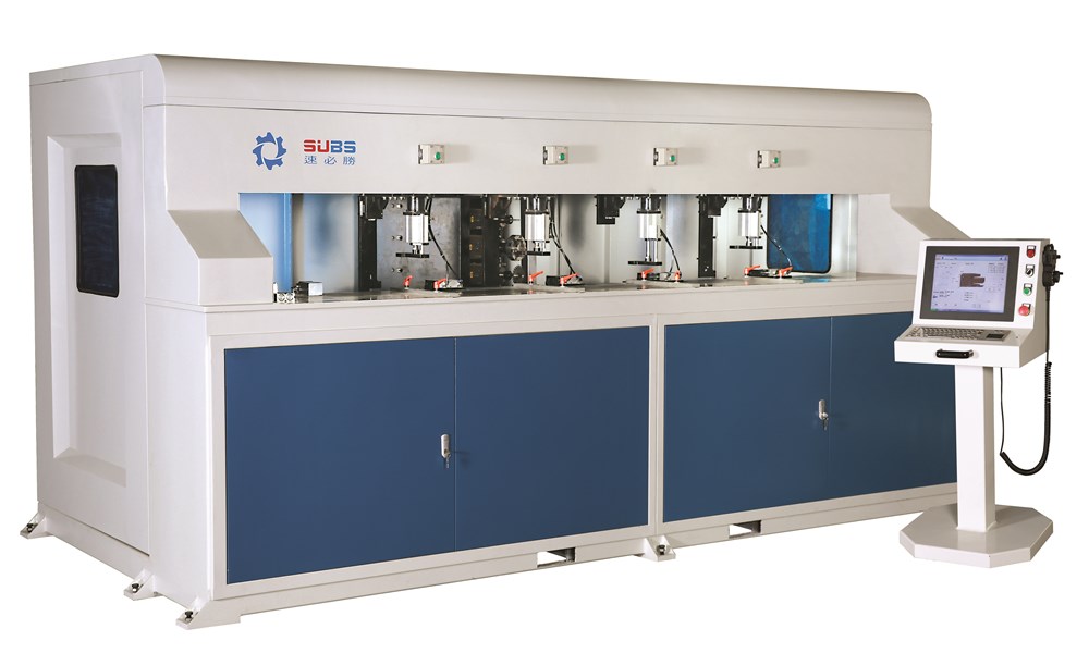 ��(sh��)�س�龙C(j��)