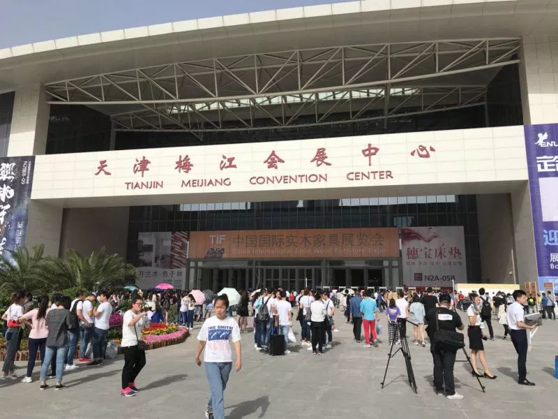 ���÷����(hu��)չ����