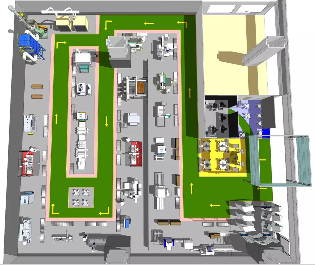 �����㹤�S���ھ����ܻ������(ch��ng)��