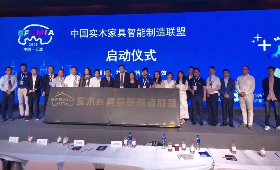 ���Ї�(gu��)��(sh��)ľ�Ҿ���������(li��n)�ˆ���(d��ng)�xʽ