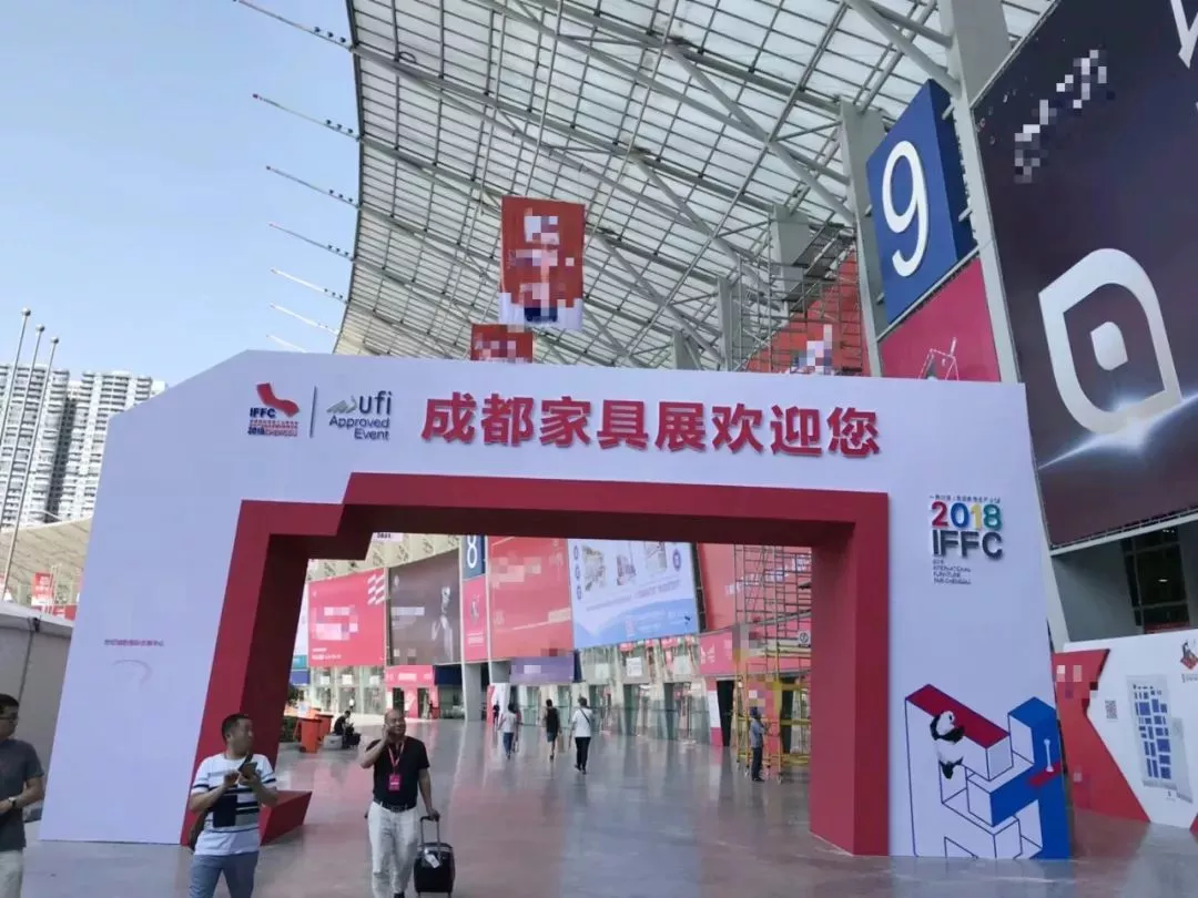 �ɶ����o(j��)�����H��չ����