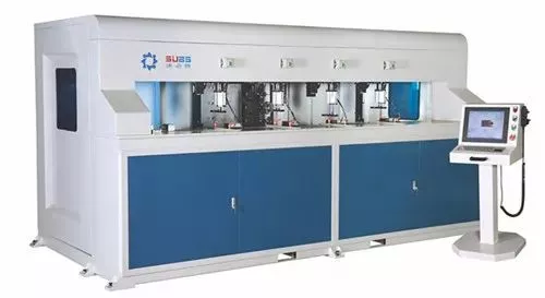 �ٱ؄�2018�¿�C(j��)е����SCSJ-SC4��(sh��)�س�龙C(j��)