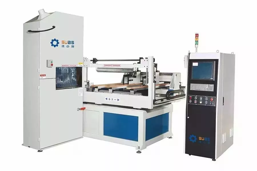�ٱ؄١���SDJ-1200.CNC��X��䏙C(j��)