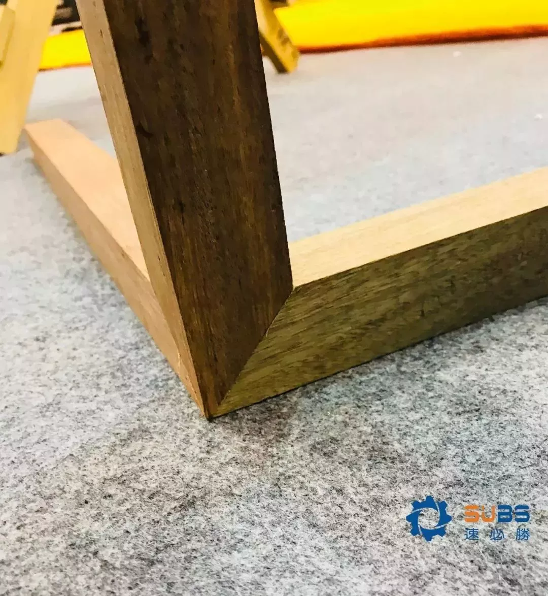 �ٱ؄ٔ�(sh��)�س�龙C(j��)�a(ch��n)�����î��Ʒ 