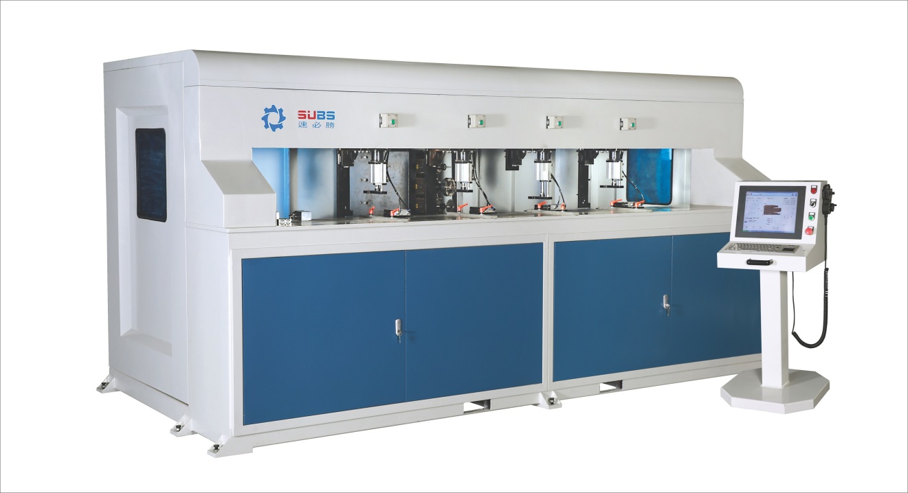 SCSJ-SC4 ��(sh��)�س�龙C(j��)