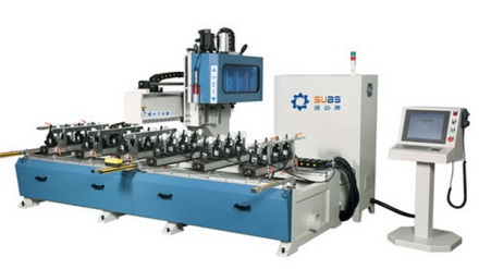 SSM-120  �î�ӹ�����