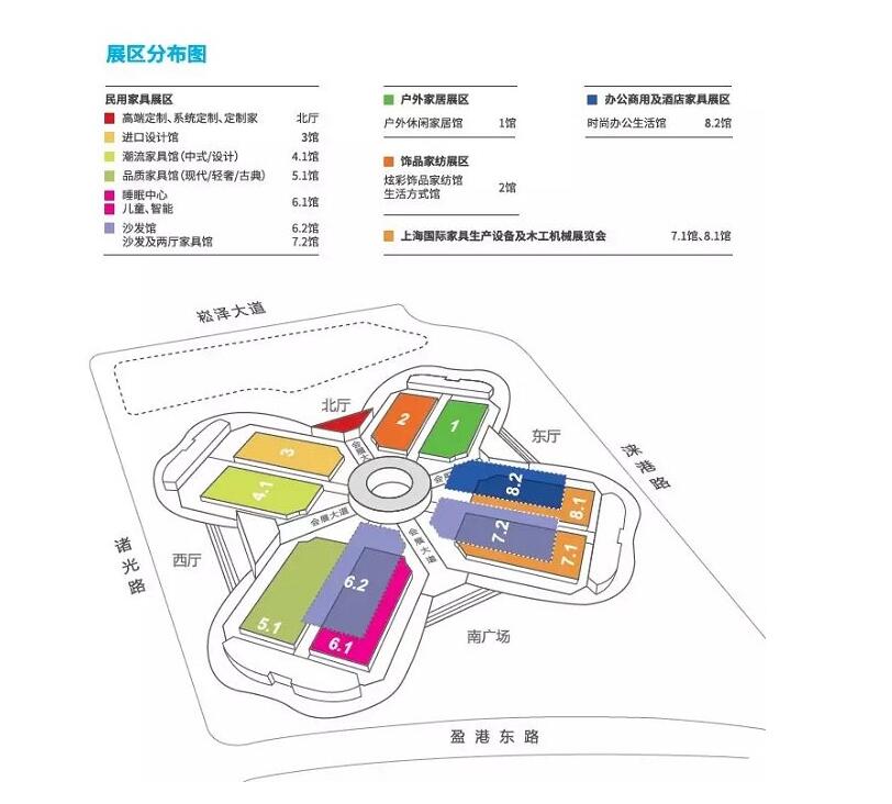 �Ϻ���(gu��)�Hľ��չչ�^(q��)�ֲ��D