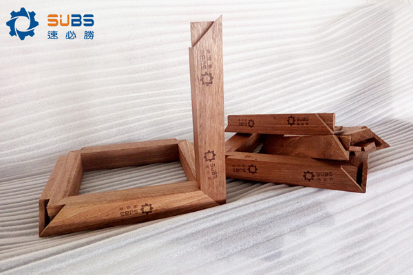 �ٱ؄��î�Y(ji��)��(g��u)