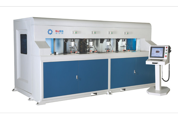 �ٱ؄ٳ�龙C(j��)