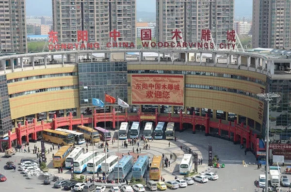 �Ї�ľ��Ǖ�չ����