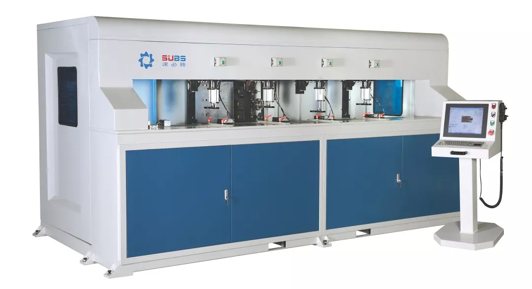 ��(sh��)�س�龙C SCSJ-SC4