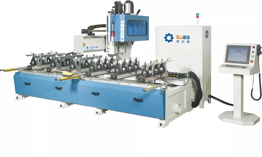 �p�Ŕ�(sh��)��龲ۙC SDC-SC4*2-2400