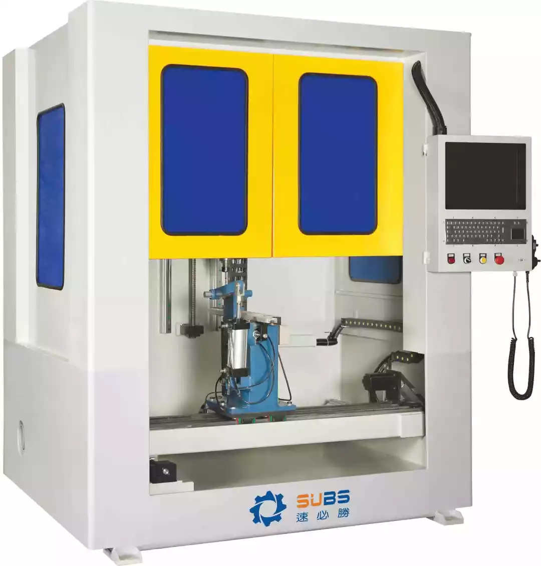 �î�ӹ����� SSM-120