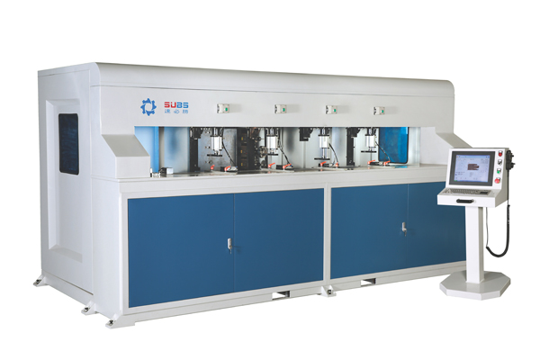 SCSJ-SC4 ��(sh��)�س�龙C(j��)