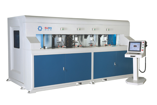 �ٱ؄��_(k��i)龙C(j��)