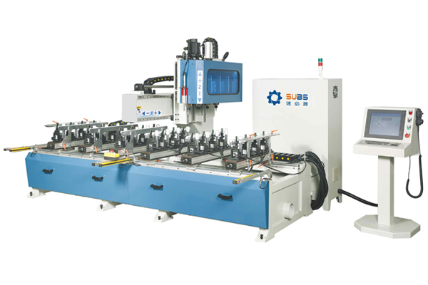 SDC-SC42-2400 �p�Ŕ�(sh��)��龲ۙC(j��)