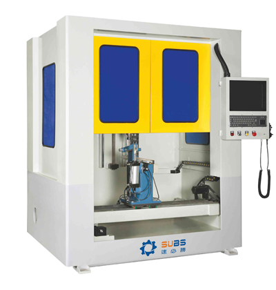 SSM-120 �î�ӹ�����