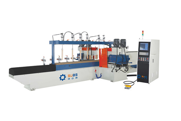 �ٱ؄ٙC(j��)е��4�^�p���