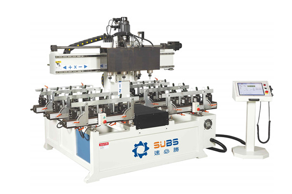 �ٱ؄ٙC(j��)е��1.2��4�^龲ۙC(j��)