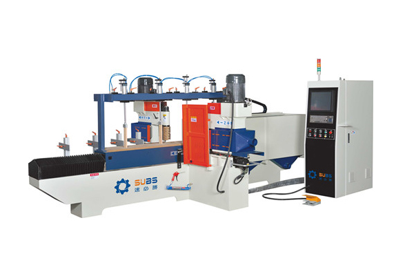 �ٱ؄ٙC(j��)е���p���^1.5����X�p���