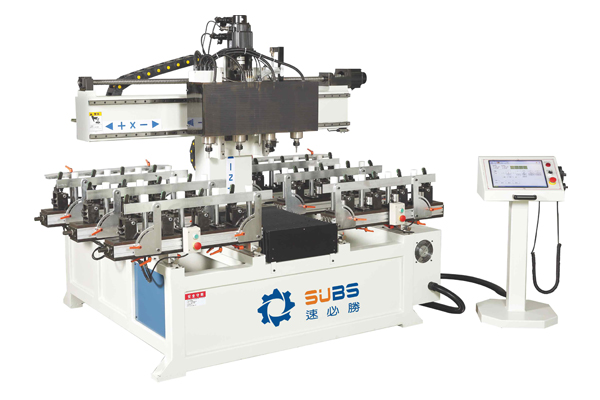 �ٱ؄ٙC(j��)е��SDC-SC3-1200��(sh��)��龲ۙC(j��)