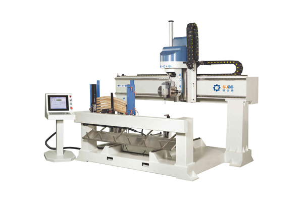 �ٱ؄ٙC(j��)е��SSM-1200H �Ԅ�(d��ng)���ϼӹ�����