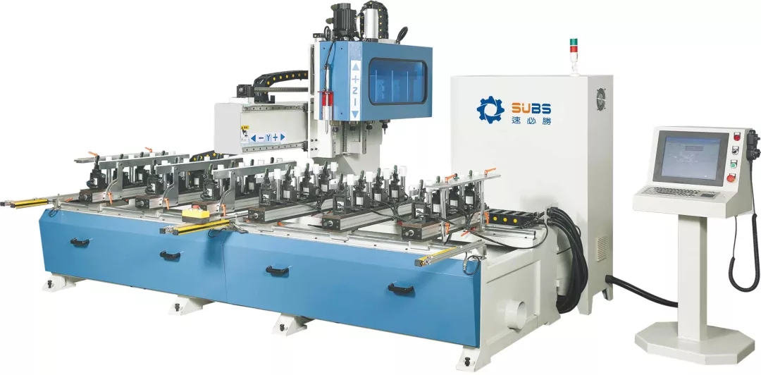 ����ʽ�Ҿ����a�؂�C�� SDC-SC4*2-2400