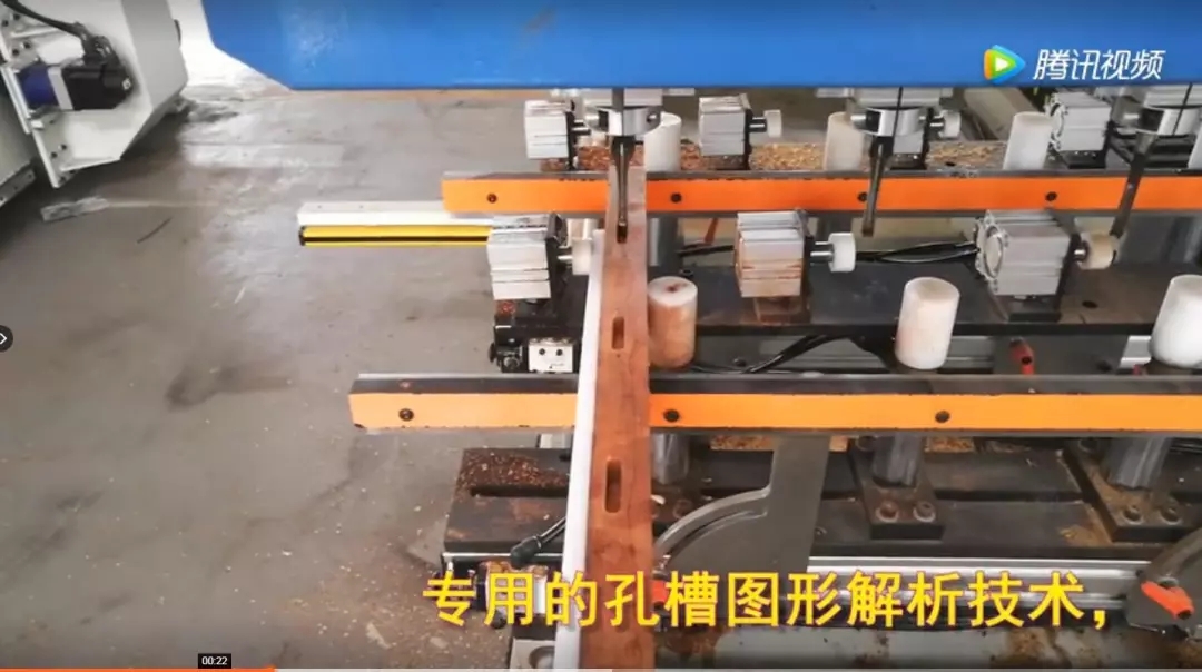 �ٱ؄��p�Ŕ���龲ۙC