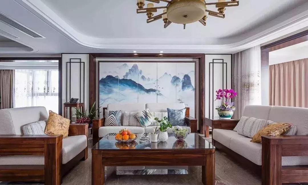 ����ʽ�Ҿ�