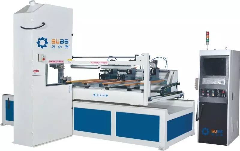 �ٱ؄ٙC(j��)е