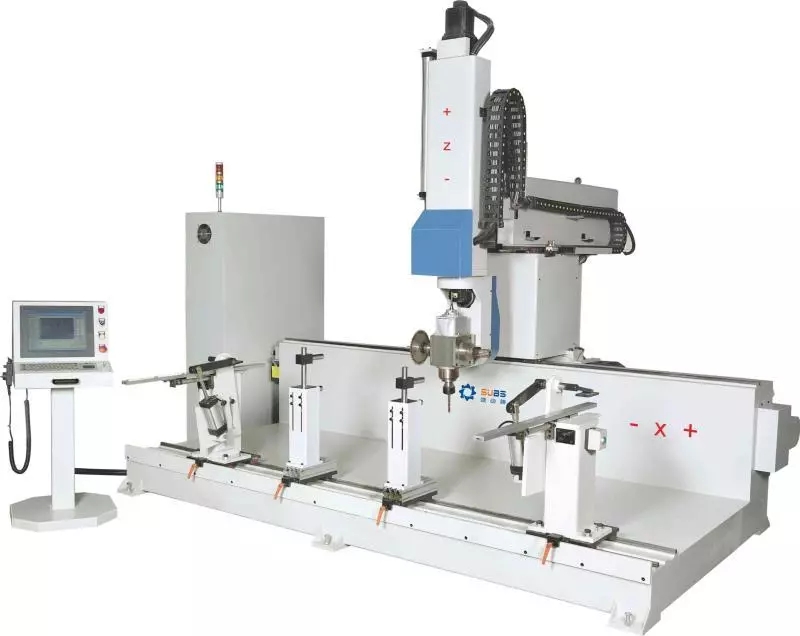 �ٱ؄ٙC(j��)е