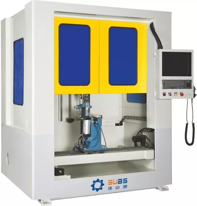 �ٱ؄ٙC(j��)е