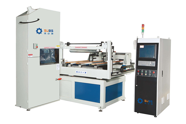 ��X��䏙C(j��)