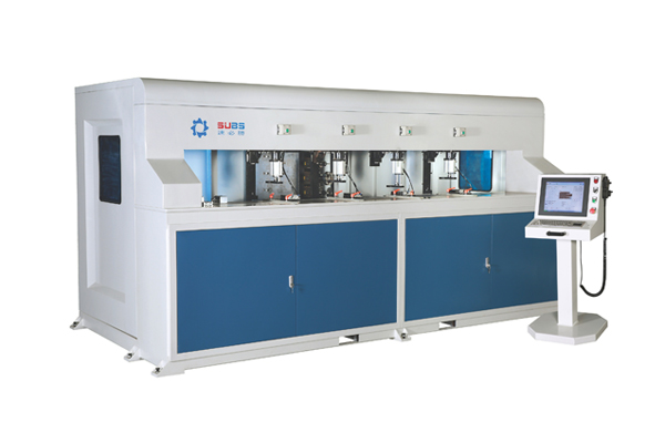 �ٱ؄ٙC(j��)е����(sh��)�س�龙C(j��) SCSJ��SC4