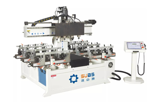 �ٱ؄ٙC(j��)е��SDC-SC4-1200 ��(sh��)��龲ۙC(j��)