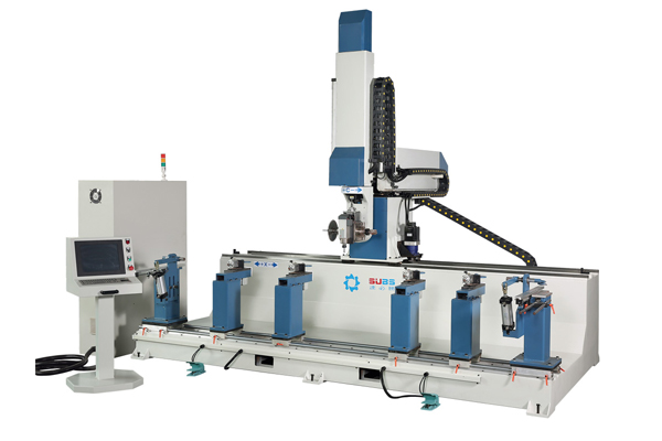 �ٱ؄ٙC(j��)е��SSM-2200 �î�ӹ�����