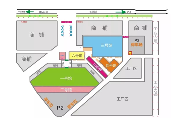 ��չ�^ƽ��D��