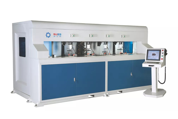 SCSJ-SC4 ��(sh��)�س�龙C