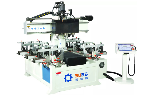 SDC-SC3-1200 ��(sh��)��龲ۙC