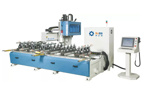 SDC-SC42-2400 �p�Ŕ�(sh��)��龲ۙC