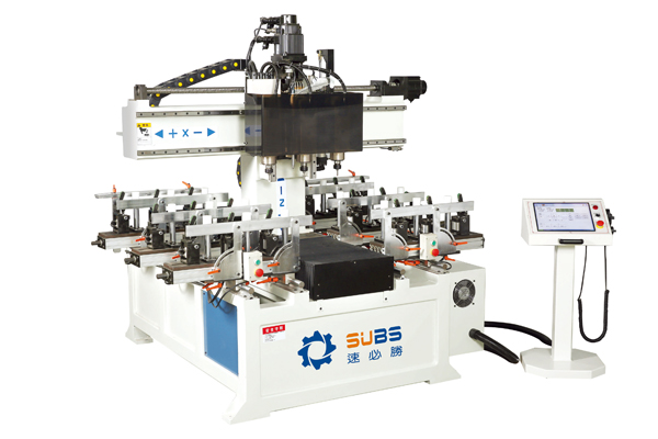 SDC-SC3-1200 ��(sh��)��龲ۙC