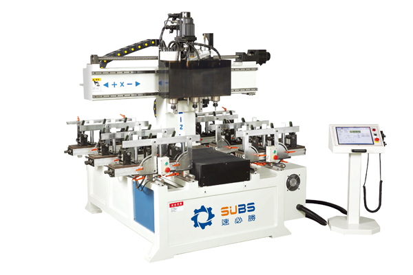 �ٱ؄ٙCе��SDC-SC2-1200 ��(sh��)��龲ۙC