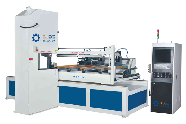 �ٱ؄ٙCе��SDJ-1500 ��X��䏙C