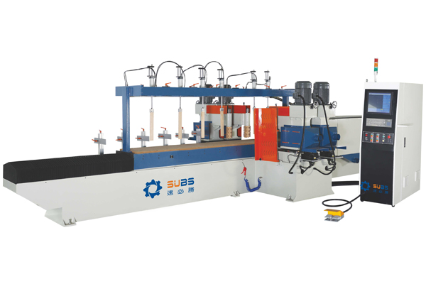 �ٱ؄ٙCе��SDX-SX4-2400 �ĵ��^��X�p���